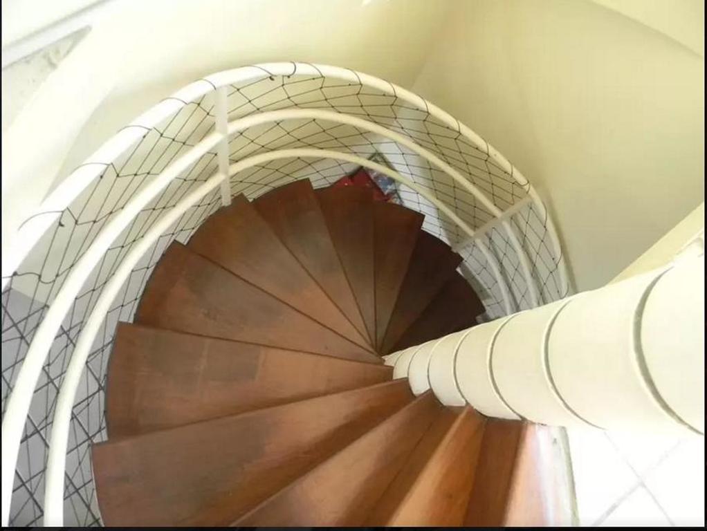 شقة Duplex Penthouse With Private Pool ريسيفي المظهر الخارجي الصورة