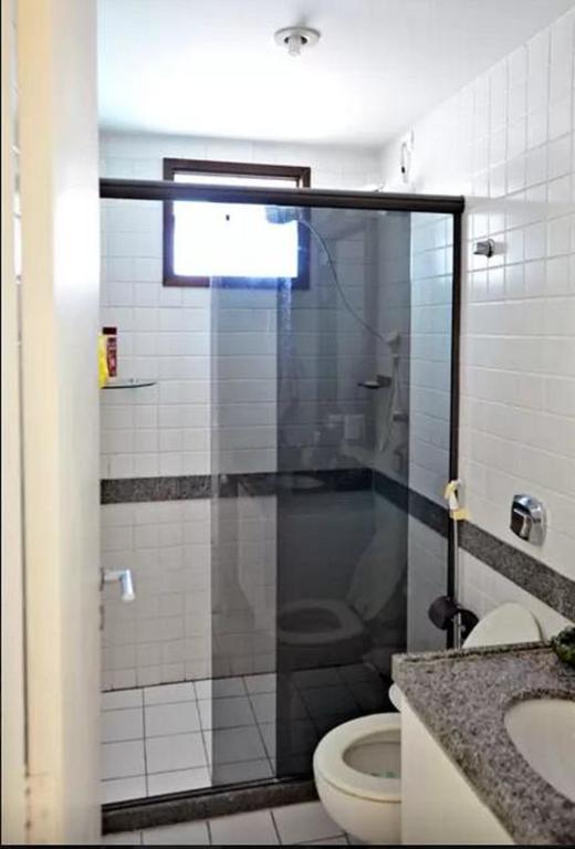 شقة Duplex Penthouse With Private Pool ريسيفي المظهر الخارجي الصورة